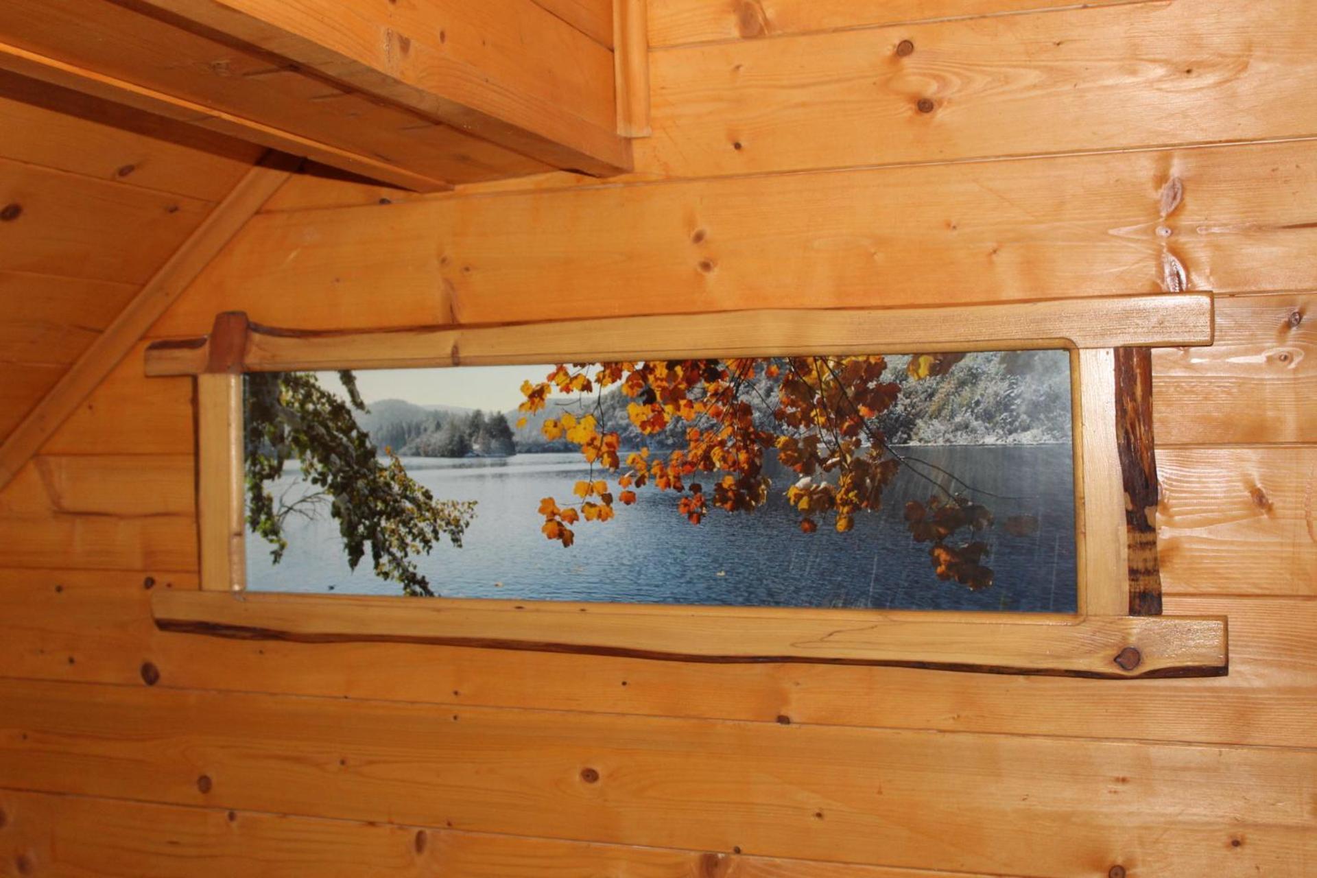 Vacation House Home, Plitvice Lakes National Park Plitvička Jezera Buitenkant foto